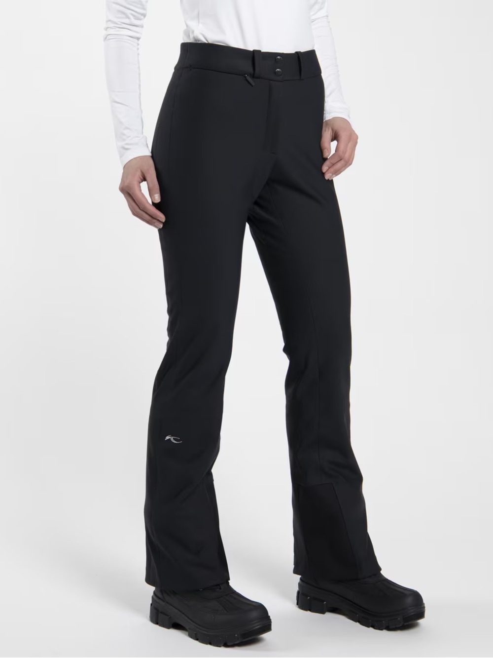 KJUS Women's Sella Jet 2.0 Pants 38M